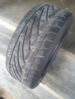 195/50R15 NITTO Neogen. 1 เส้น tel. 081-427-3941 195/50R15 NITTO Neogen. 1 เส้น tel. 081-427-3941