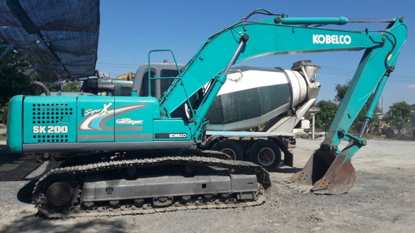 ขายบูมแบคโฮ บูมยาว(บูมญุี่ปุ่น) ขายบูมแบคโฮ บูมยาว(บูมญุี่ปุ่น)