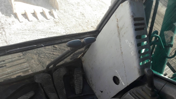 ขายบูมแบคโฮ บูมยาว(บูมญุี่ปุ่น) ขายบูมแบคโฮ บูมยาว(บูมญุี่ปุ่น)