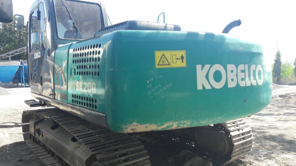 ขายบูมแบคโฮ บูมยาว(บูมญุี่ปุ่น)