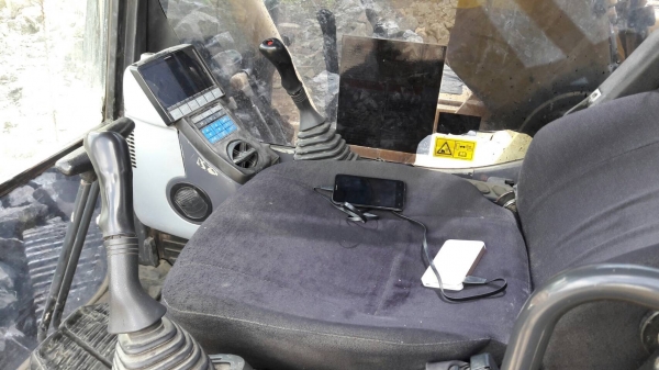 ขออนุญาติขาย รถPC300-8 KOMATSU เอกสารพร้อมเล่ม พร้อมใช้งานราคาเบาๆ1450000 สนใจติดต่อ0853224877-0988930465 ขออนุญาติขาย รถPC300-8 KOMATSU เอกสารพร้อมเล่ม พร้อมใช้งานราคาเบาๆ1450000 สนใจติดต่อ0853224877-0988930465