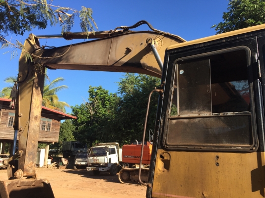 E200B. มี ท.บ. E200B. มี ท.บ.