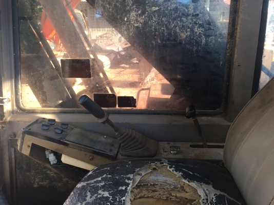 E200B. มี ท.บ. E200B. มี ท.บ.