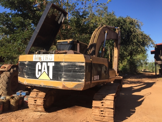 E200B. มี ท.บ. E200B. มี ท.บ.