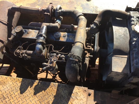 E200B. มี ท.บ. E200B. มี ท.บ.