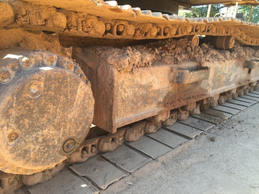 E200B. มี ท.บ. E200B. มี ท.บ.