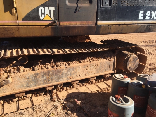 E200B. มี ท.บ. E200B. มี ท.บ.