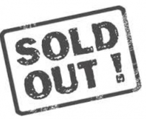 ท่อไอเสีย S6D105 Turbo