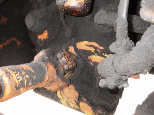 ขายรถตัก ยี่ห้อ Hitachi รุ่น LX110-7