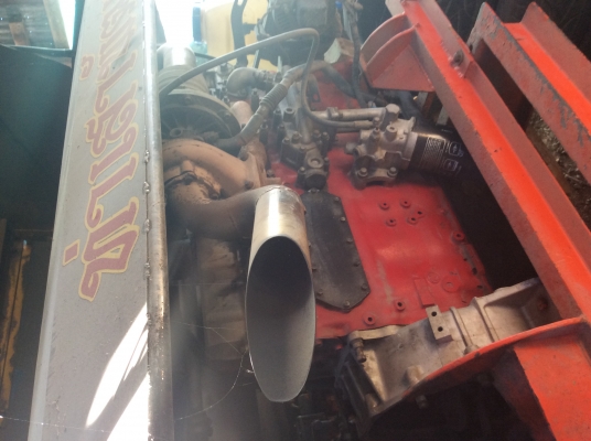 ขายรถเกี่ยวข้าว ขายรถเกี่ยวข้าว