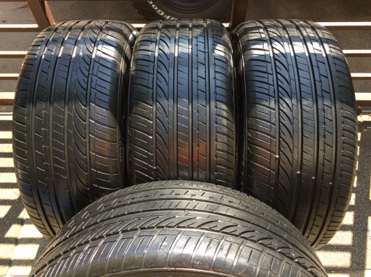 ยาง HORIZON 265 50 20 ปี15 ดอกเต็ม เนื้อนิ่ม ราคาไม่แพง ยาง HORIZON 265 50 20 ปี15 ดอกเต็ม เนื้อนิ่ม ราคาไม่แพง