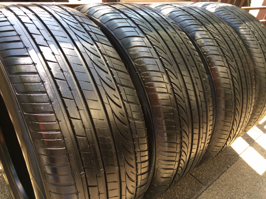 ยาง HORIZON 265 50 20 ปี15 ดอกเต็ม เนื้อนิ่ม ราคาไม่แพง ยาง HORIZON 265 50 20 ปี15 ดอกเต็ม เนื้อนิ่ม ราคาไม่แพง