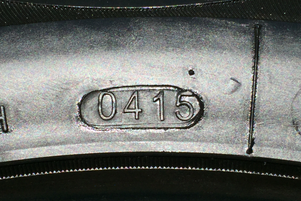 ยาง HORIZON 265 50 20 ปี15 ดอกเต็ม เนื้อนิ่ม ราคาไม่แพง ยาง HORIZON 265 50 20 ปี15 ดอกเต็ม เนื้อนิ่ม ราคาไม่แพง