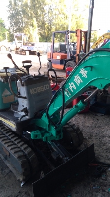 โกเบโก้ SK007