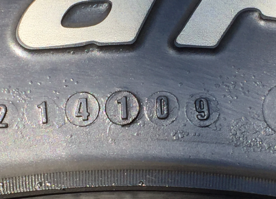 ยางคู่ All BF Goodrich 31 10.5 R15 ดอกเต็ม ใช้ยาว ราคาไม่แพง ยางคู่ All BF Goodrich 31 10.5 R15 ดอกเต็ม ใช้ยาว ราคาไม่แพง