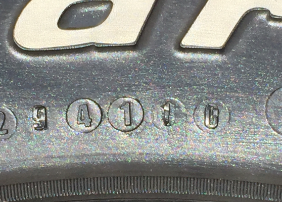 ยางคู่ All BF Goodrich 31 10.5 R15 ดอกเต็ม ใช้ยาว ราคาไม่แพง ยางคู่ All BF Goodrich 31 10.5 R15 ดอกเต็ม ใช้ยาว ราคาไม่แพง