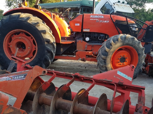 ขายผานรถใหญ่ มีหลายขนาด  สอบถามได้ครับ