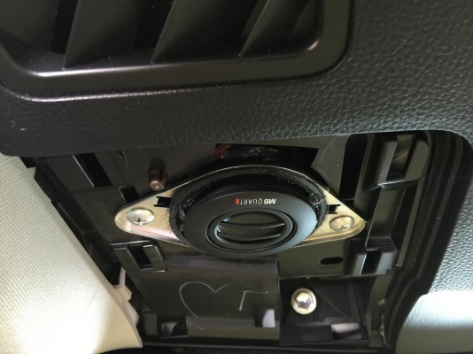 ขายลำโพง 6.5" MB QUART รุ่น RCM216 แยกชิ้น 2 ทาง ขายลำโพง 6.5" MB QUART รุ่น RCM216 แยกชิ้น 2 ทาง