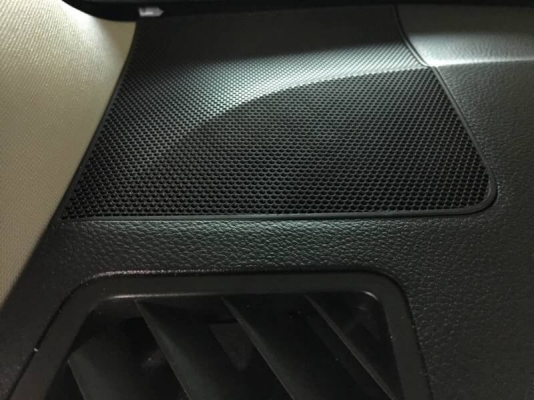 ขายลำโพง 6.5" MB QUART รุ่น RCM216 แยกชิ้น 2 ทาง ขายลำโพง 6.5" MB QUART รุ่น RCM216 แยกชิ้น 2 ทาง