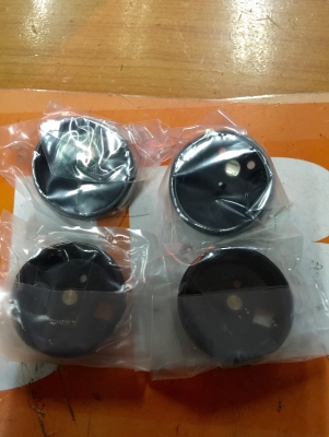 ขายลำโพง 6.5" MB QUART รุ่น RCM216 แยกชิ้น 2 ทาง ขายลำโพง 6.5" MB QUART รุ่น RCM216 แยกชิ้น 2 ทาง