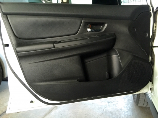 ขายลำโพง 6.5" MB QUART รุ่น RCM216 แยกชิ้น 2 ทาง ขายลำโพง 6.5" MB QUART รุ่น RCM216 แยกชิ้น 2 ทาง