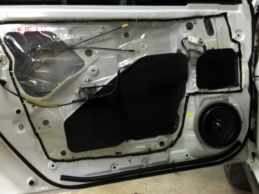 ขายลำโพง 6.5" MB QUART รุ่น RCM216 แยกชิ้น 2 ทาง ขายลำโพง 6.5" MB QUART รุ่น RCM216 แยกชิ้น 2 ทาง