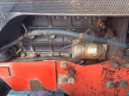 ขายkubota4508สวยเดิม อุปกรครบชุด3ชิ้น ทะเบียนพร้อมโอน ขายkubota4508สวยเดิม อุปกรครบชุด3ชิ้น ทะเบียนพร้อมโอน