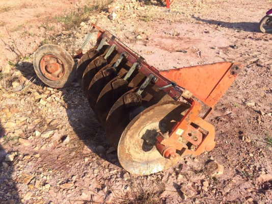 ขายkubota4508สวยเดิม อุปกรครบชุด3ชิ้น ทะเบียนพร้อมโอน ขายkubota4508สวยเดิม อุปกรครบชุด3ชิ้น ทะเบียนพร้อมโอน