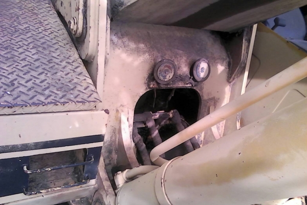 ขายแพ็คคู่kobelco sk200m5+Cat E200bสภาพใช้ได้ ติดต่อคุณอ๊อฟ พิจิตร086-737-9991