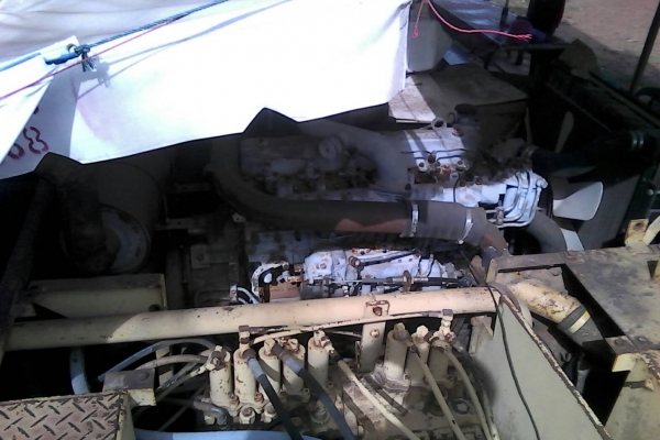 ขายแพ็คคู่kobelco sk200m5+Cat E200bสภาพใช้ได้ ติดต่อคุณอ๊อฟ พิจิตร086-737-9991