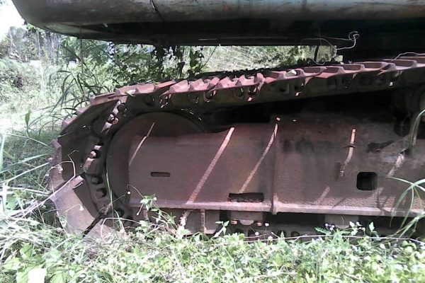 ขายแพ็คคู่kobelco sk200m5+Cat E200bสภาพใช้ได้ ติดต่อคุณอ๊อฟ พิจิตร086-737-9991