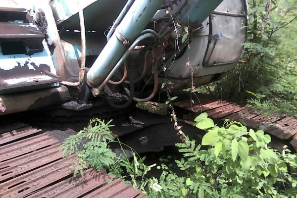 ขายแพ็คคู่kobelco sk200m5+Cat E200bสภาพใช้ได้ ติดต่อคุณอ๊อฟ พิจิตร086-737-9991