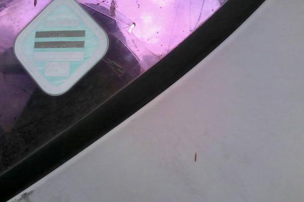 ขายแพ็คคู่kobelco sk200m5+Cat E200bสภาพใช้ได้ ติดต่อคุณอ๊อฟ พิจิตร086-737-9991