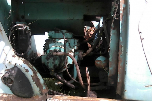 ขายแพ็คคู่kobelco sk200m5+Cat E200bสภาพใช้ได้ ติดต่อคุณอ๊อฟ พิจิตร086-737-9991