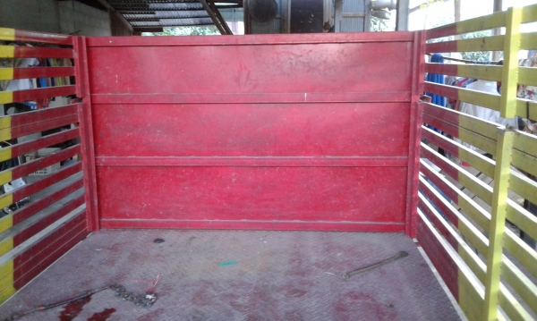 ขอบคุณทีมงานtruck2handมากคับลดราคาเลยครับเหลือ65000ครับ  ร้อนเงินครับ ราคาพร้อมจบได้เลยครับ