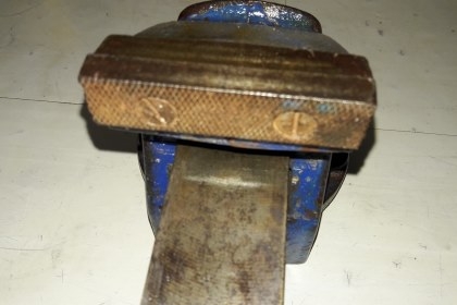 ขายปากกาRECORD No.1Made in England.มือสองสภาพดี