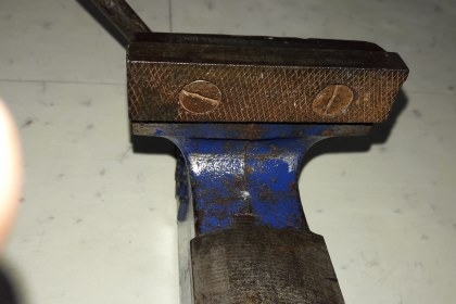 ขายปากกาRECORD No.1Made in England.มือสองสภาพดี