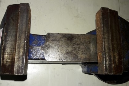 ขายปากกาRECORD No.1Made in England.มือสองสภาพดี