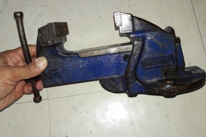 ขายปากกาRECORD No.1Made in England.มือสองสภาพดี