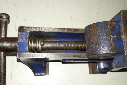 ขายปากกาRECORD No.1Made in England.มือสองสภาพดี