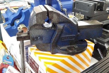 ขายปากกาRECORD No.1Made in England.มือสองสภาพดี