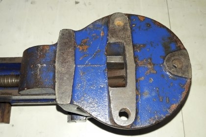 ขายปากกาRECORD No.1Made in England.มือสองสภาพดี