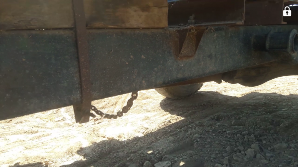 ขายรถนวด สี่ล้อกลาง เครื่อง 85 แรง ตู้สิงห์เปลือยจัมโบ ราคา  75,000 บาท