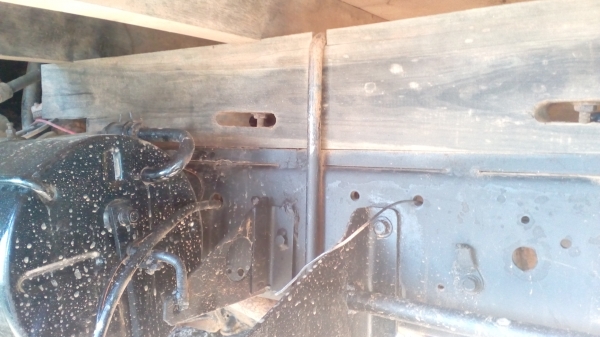 ขาย 6ล้อISUZU