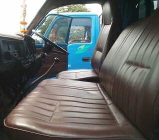 ขาย 6ล้อISUZU