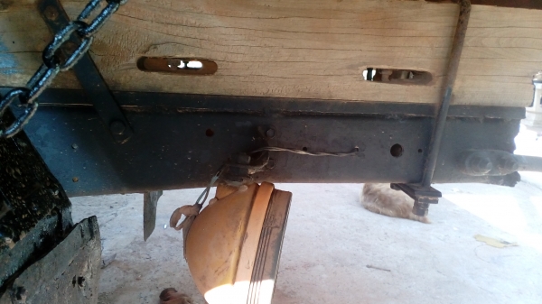 ขาย 6ล้อISUZU