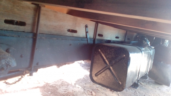 ขาย 6ล้อISUZU