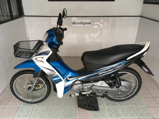Spark115i โฉมใหม่ สต๊าดมือ วิ่ง2000 ปลายปี58 (รับประกันเครื่องยนต์ 6 เดือน) Spark115i โฉมใหม่ สต๊าดมือ วิ่ง2000 ปลายปี58 (รับประกันเครื่องยนต์ 6 เดือน)