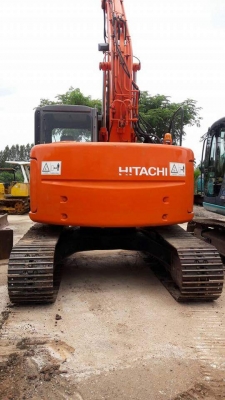 ขายค่ะ..HITACHI ZX135US เก่าญี่ปุ่นแท้..สภาพสวย ปี2005 มีลายแย๊ก พร้อมใช้ เอกสารอินวอยครบ..โทร 089-3818694 ดวงนภา ขายค่ะ..HITACHI ZX135US เก่าญี่ปุ่นแท้..สภาพสวย ปี2005 มีลายแย๊ก พร้อมใช้ เอกสารอินวอยครบ..โทร 089-3818694 ดวงนภา