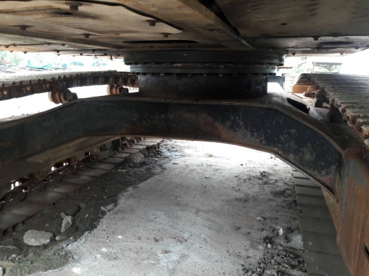 ขาย HITACHI EX200-5 เก่าญี่ปุ่นแท้ มาใหม่ สภาพสวย เดิมๆๆ เอวแน่น พร้อมใช้...ลองระบบได้ทุกวัน โทร 089-3818694 ดวงนภา ขาย HITACHI EX200-5 เก่าญี่ปุ่นแท้ มาใหม่ สภาพสวย เดิมๆๆ เอวแน่น พร้อมใช้...ลองระบบได้ทุกวัน โทร 089-3818694 ดวงนภา